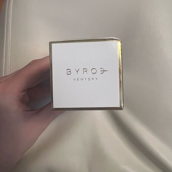 BYROE Pro-Berry Pore Refining Toner - Picture 6 of 7